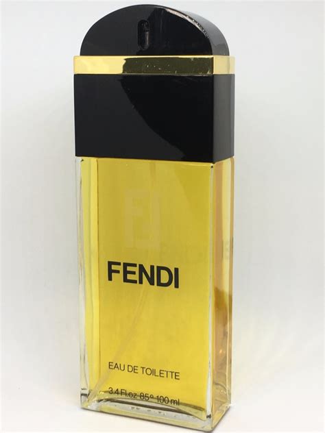 perfume fendi en madrid|Fragancias para hombre y mujer .